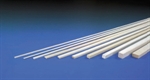 1/16 x 1/16 x 36 STRIP BALSA